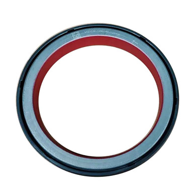 ONAN 5465735 - SEAL OIL ONAN/CUMMINS - Original OEM part | Cummins OEM ...