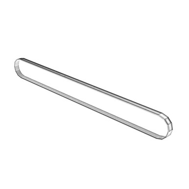ONAN 5690205 - BELT V RIBBED ONAN/CUMMINS - Original OEM part | Cummins ...
