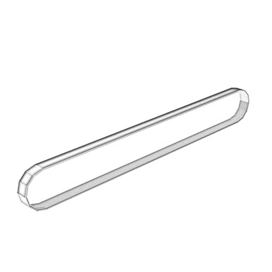ONAN 5690239 - BELT V RIBBED ONAN/CUMMINS - Original OEM part | Cummins ...