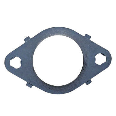 ONAN 5716035 - GASKET EXHAUST MANIFOLD ONAN/CUMMINS - Original OEM part ...