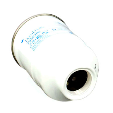ONAN FF42131-MX - PAC FF ONAN/CUMMINS - Original OEM part | Cummins OEM ...