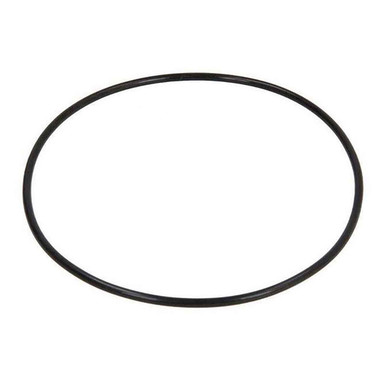ONAN SP1609 - O-RING ONAN/CUMMINS - Original OEM part | Cummins OEM Parts