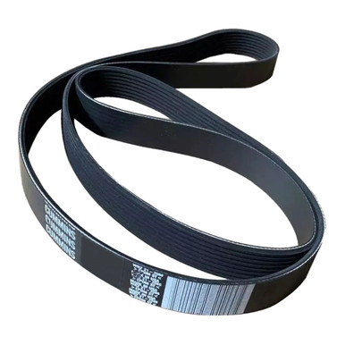 CUMMINS 178697 - V BELT - Original OEM part | Cummins OEM Parts