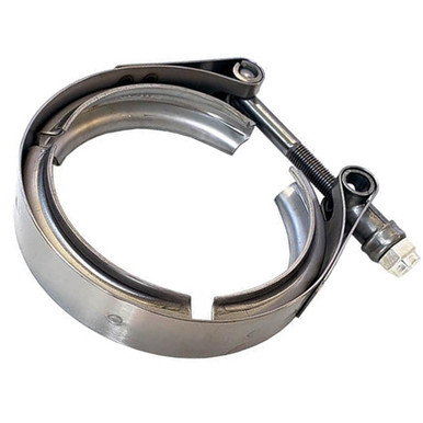 cummins3016306clampvbandorigin