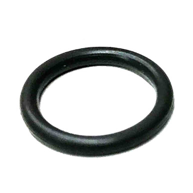 CUMMINS 3037537 - O-RING SEAL - Original OEM part | Cummins OEM Parts