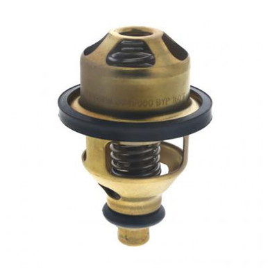 CUMMINS 3049000 - THERMOSTAT - Original OEM part | Cummins OEM Parts