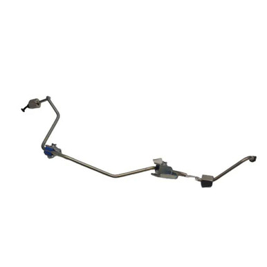 CUMMINS 3288358 - FUEL SUPPLY TUBE - Original OEM part | Cummins OEM Parts