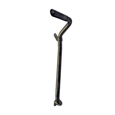 CUMMINS 3354384 - LUBE OIL SUCTION TUBE - Original OEM part | Cummins ...