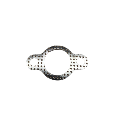 ONAN ONAN 154-2746 EXHAUST MANIFOLD GASKET - Genuine part