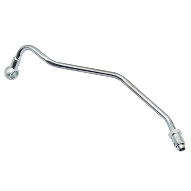 CUMMINS 3918880 - FUEL SUPPLY TUBE - Original OEM part | Cummins OEM Parts