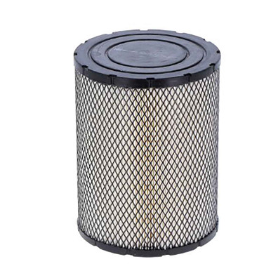 CUMMINS 3924893 - AIR CLEANER - Original OEM part | Cummins OEM Parts