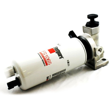 FLEETGUARD 3958181-S - PACK HEAD - Original FLEETGUARD OEM part ...