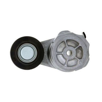 cummins3970822belttensionerori 