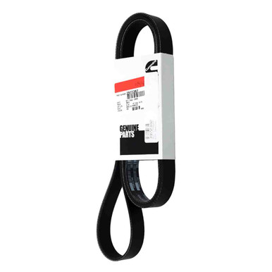 CUMMINS 3972382 - V RIBBED BELT - Original OEM part | Cummins OEM Parts