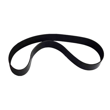 CUMMINS 4086625 - V RIBBED BELT - Original OEM part | Cummins OEM Parts