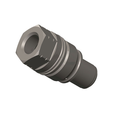 CUMMINS 4307376 - PRESSURE RELIEF VALVE - Original OEM part | Cummins ...