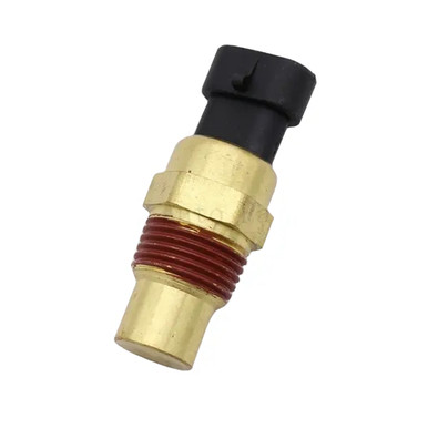 CUMMINS 4327015 - TEMPERATURE SWITCH - Original OEM part | Cummins OEM ...