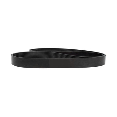 CUMMINS 4349012 - V RIBBED BELT - Original OEM part | Cummins OEM Parts