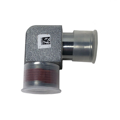 CUMMINS 5256293 - PLAIN ADAPTER ELBOW - Original OEM part | Cummins OEM ...