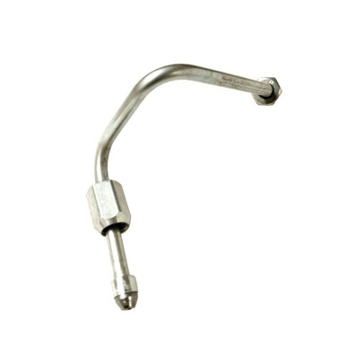 CUMMINS 5284026 - INJECTOR FUEL SUPPLY TUBE - Original OEM part ...