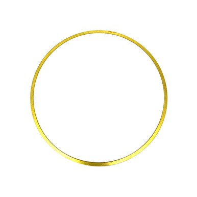 8980656952 ISUZU HOSE CONNECTING BEAND NEW GENUINE PARTS | eBay
