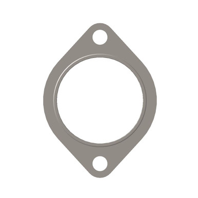 CUMMINS 5398279 - CONNECTION GASKET - Original OEM part | Cummins OEM Parts