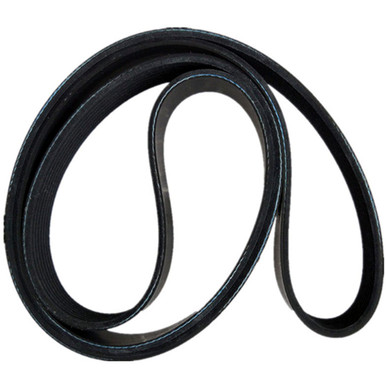 CUMMINS 5412996 - V RIBBED BELT - Original OEM part | Cummins OEM Parts