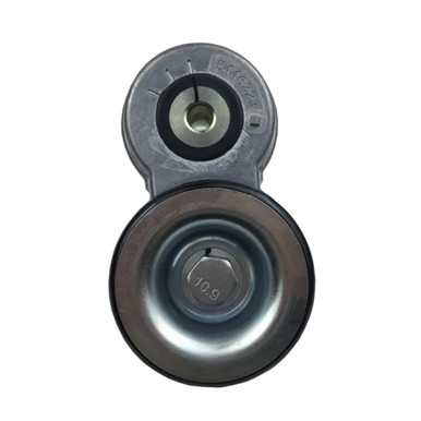 CUMMINS CUMMINS 5446323 BELT TENSIONER - Genuine part
