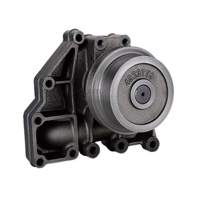 CUMMINS 5473366 - WATER PUMP KIT - Original OEM part | Cummins OEM Parts
