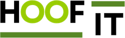 Hoofit