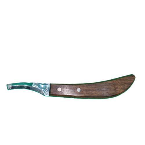 HOOF KNIFE #20