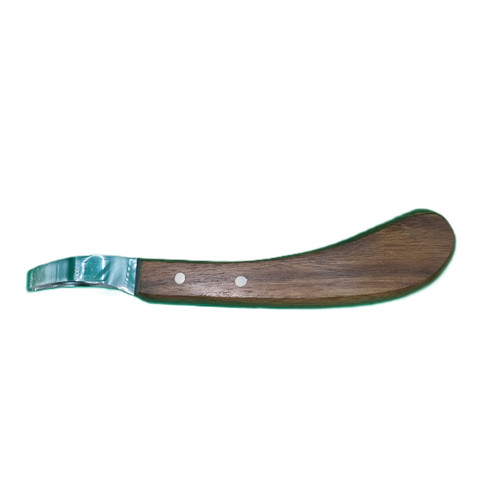 LOOP HOOF KNIFE 01