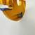 Mudeli XT-401 Hoof trimming disc