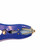 Elastrator pliers