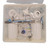 Continuous syringe