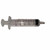 Disposable Luer slip syringe5mL (Single)