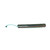 HOOF KNIFE #17