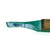 HOOF KNIFE 16