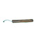 HOOF KNIFE 16