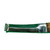 HOOF KNIFE (DOUBLE EDGED) 21
