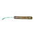 HOOF KNIFE (DOUBLE EDGED) 21