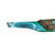 HOOF KNIFE 10