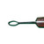 LOOP HOOF KNIFE 05