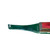 HOOF KNIFE 6