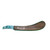 LOOP HOOF KNIFE 01