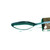 LOOP HOOF KNIFE 01
