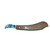 LOOP HOOF KNIFE 03