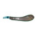 LOOP HOOF KNIFE 12