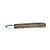 LOOP HOOF KNIFE 12