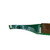 HOOF KNIFE 9